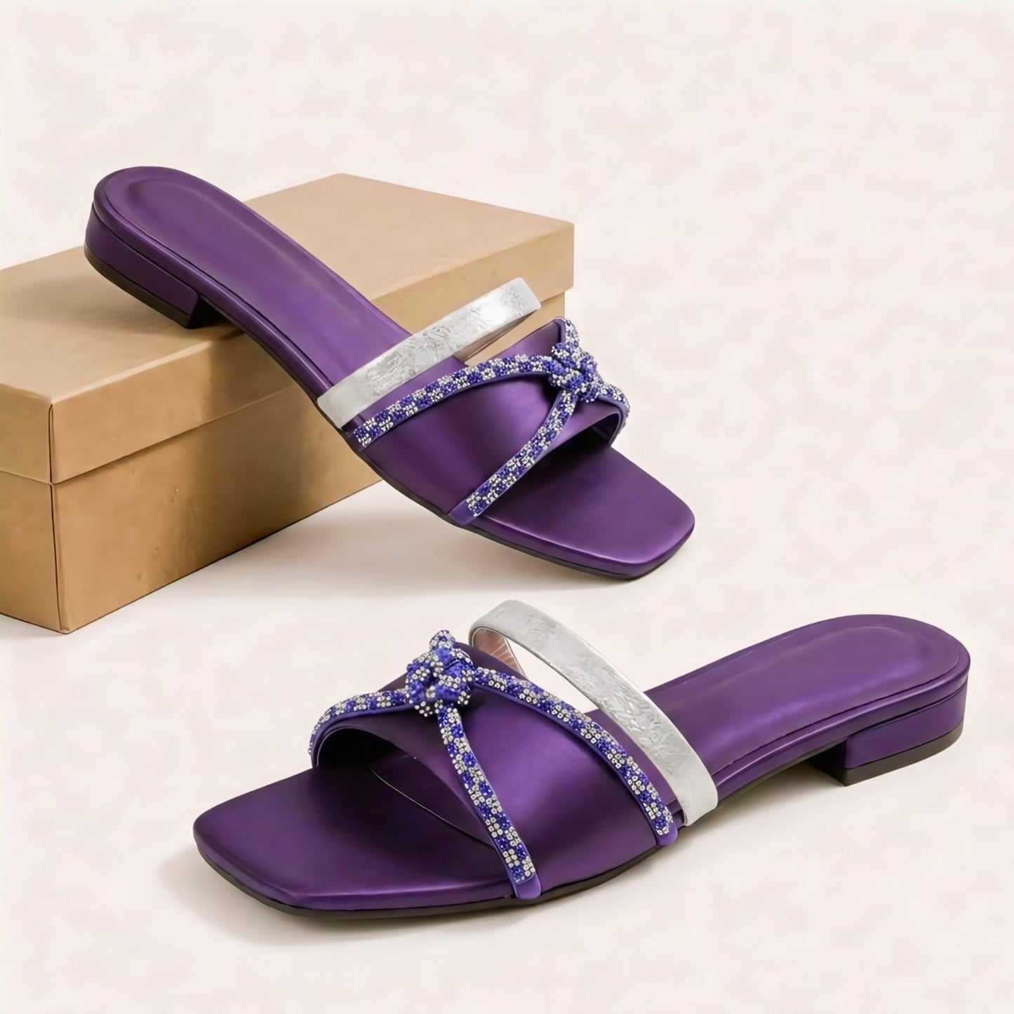 Stylish Ladies Shoes Available in 4 Beautiful Colors | Comfortable & Trendy Footwear