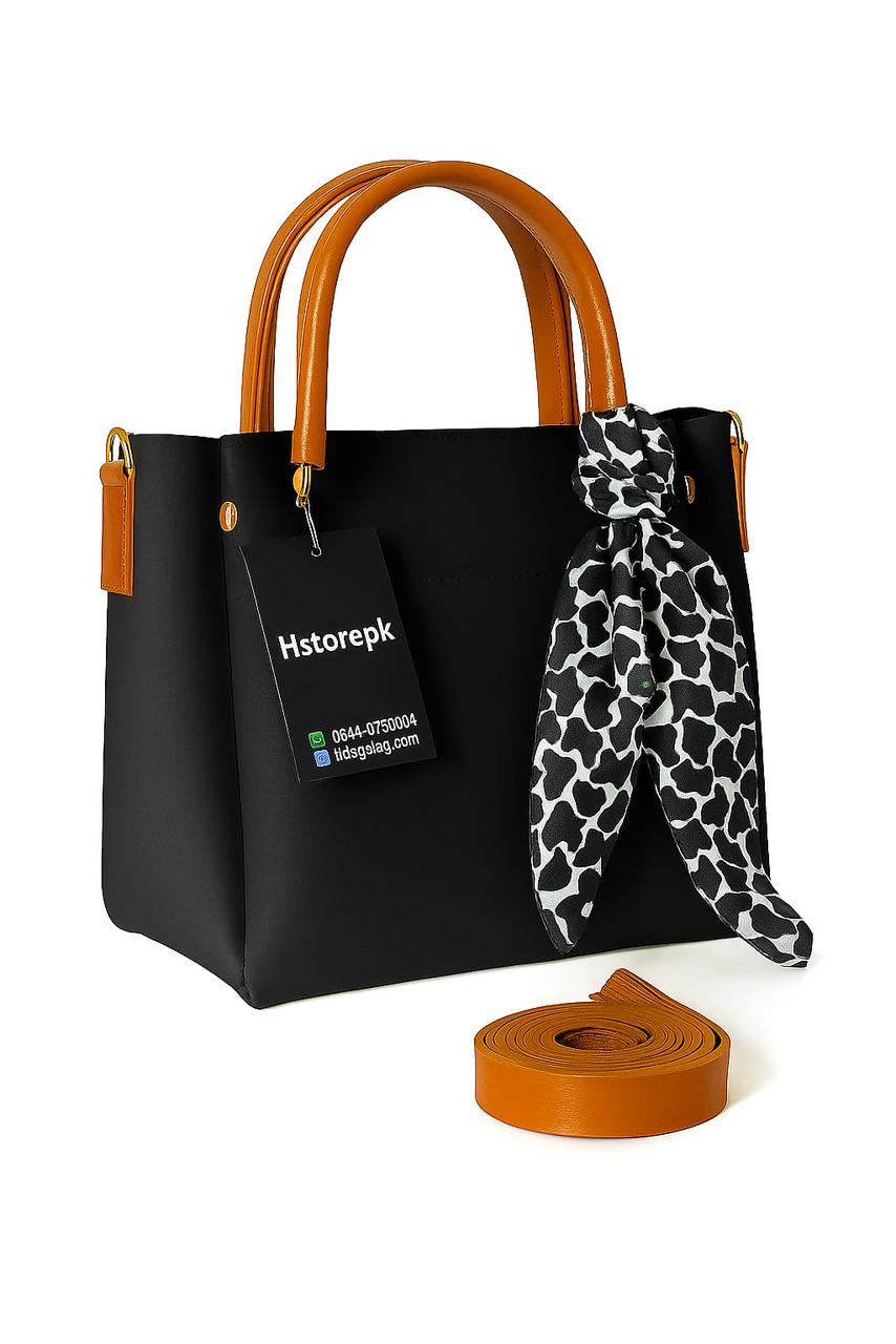 🌟1 PCS HIGH QUILTY BAGS 🌟