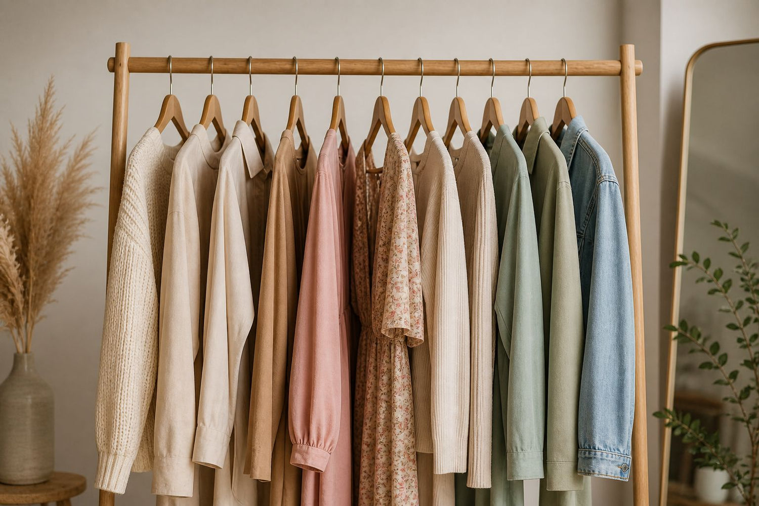 Clothes