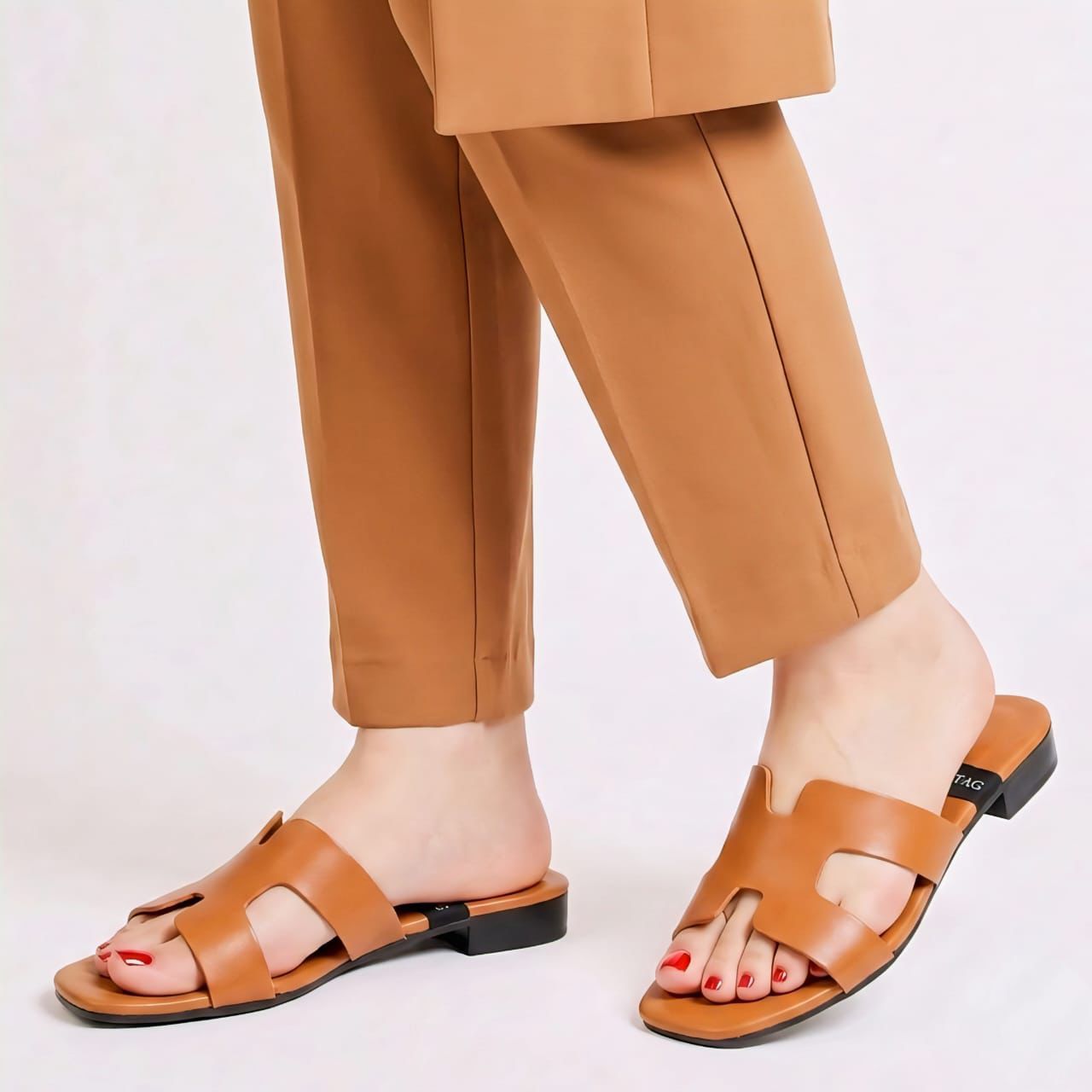 Stylish & Trendy Ladies Shoes Collection 👠✨