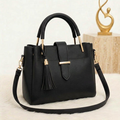 👜 PREMIUM LEATHER HANDBAG SALE 👜