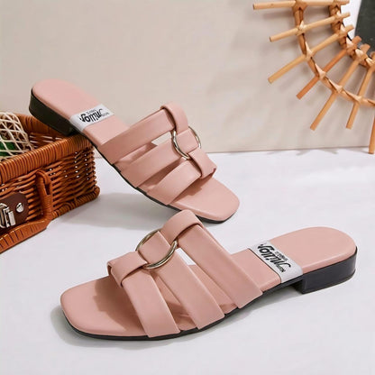 Big Discount  Eid Sale Stylish Ladies Shoe Collection   👠