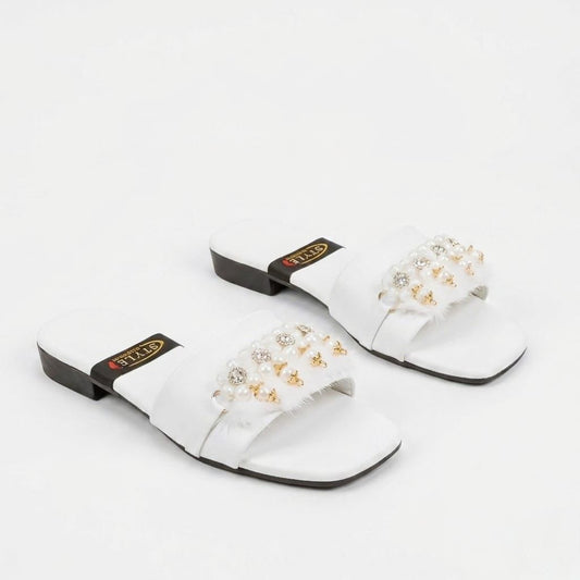 Big Discount  Eid Sale Stylish Ladies Shoe Collection   👠