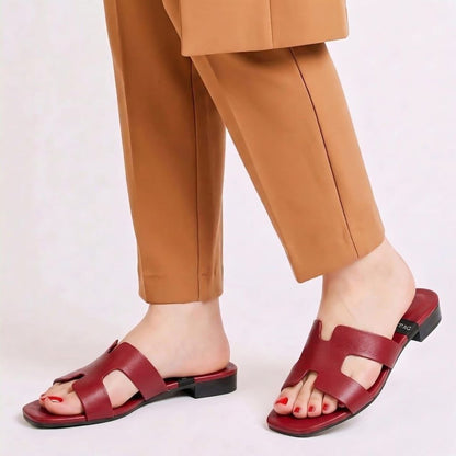 Stylish & Trendy Ladies Shoes Collection 👠✨