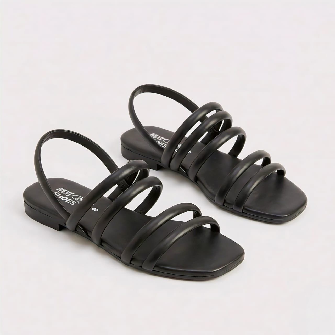 Big Discount  Eid Sale Stylish Ladies Shoe Collection   👠