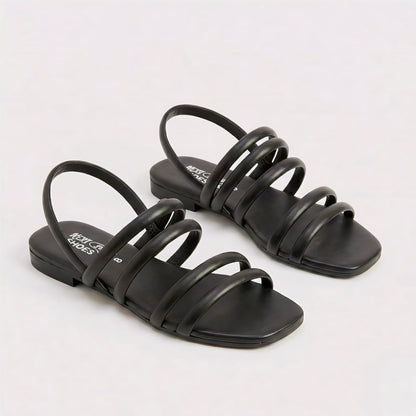 Big Discount  Eid Sale Stylish Ladies Shoe Collection   👠