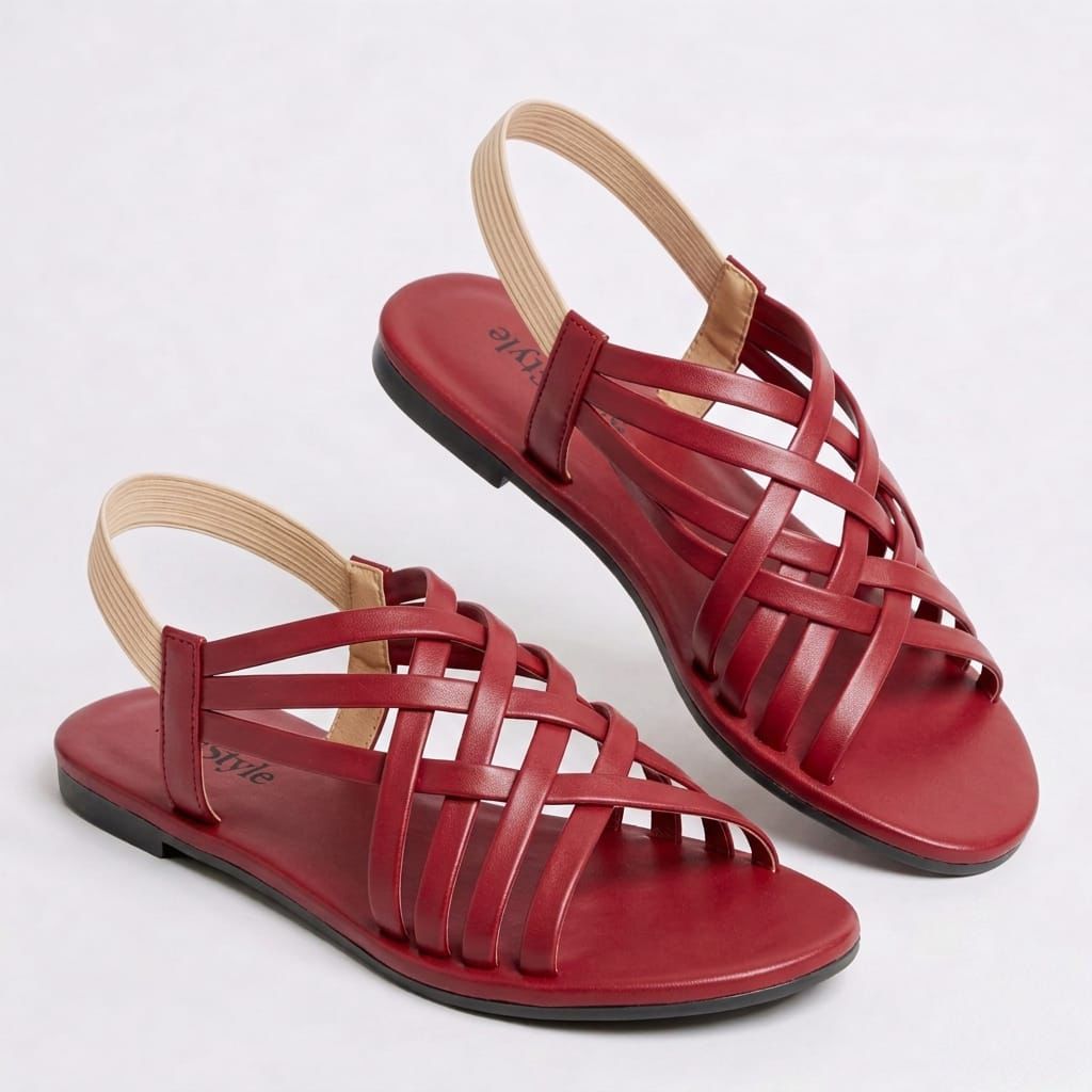 Big Discount  Eid Sale Stylish Ladies Shoe Collection   👠