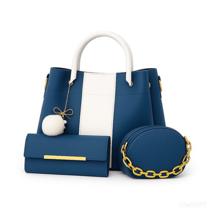 👜 PREMIUM LEATHER HANDBAG SALE 👜
