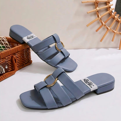 Big Discount  Eid Sale Stylish Ladies Shoe Collection   👠