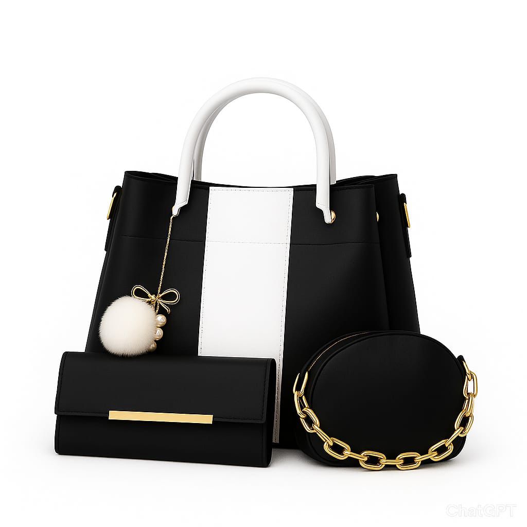 👜 PREMIUM LEATHER HANDBAG SALE 👜