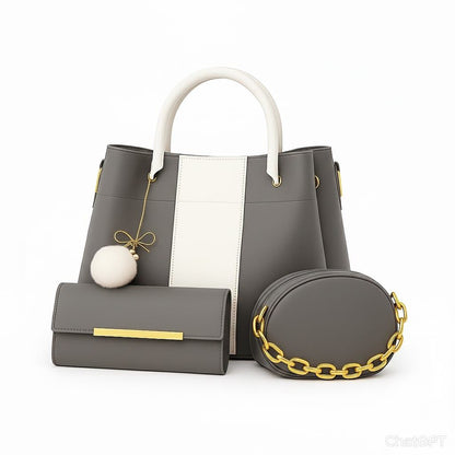 👜 PREMIUM LEATHER HANDBAG SALE 👜