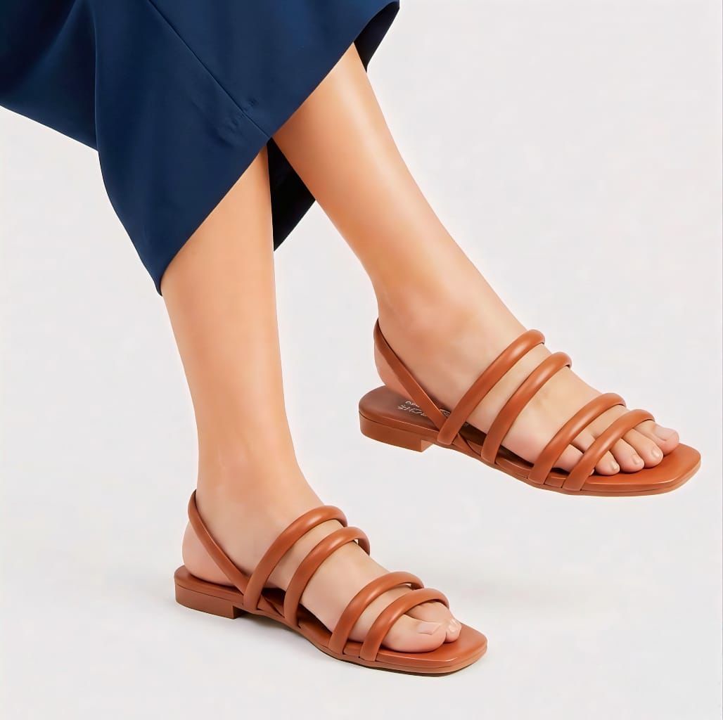 Big Discount  Eid Sale Stylish Ladies Shoe Collection   👠