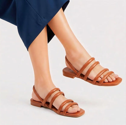 Big Discount  Eid Sale Stylish Ladies Shoe Collection   👠