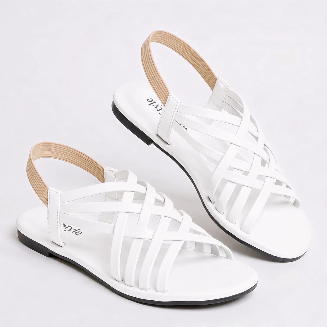 Big Discount  Eid Sale Stylish Ladies Shoe Collection   👠