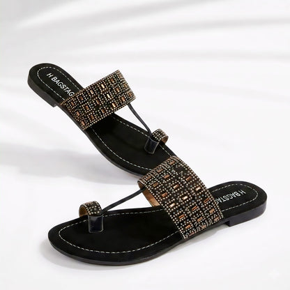 Big Discount  Eid Sale Stylish Ladies Shoe Collection   👠