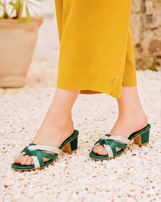 Stylish & Trendy Ladies Shoes Collection 👠✨