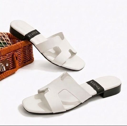 Stylish & Trendy Ladies Shoes Collection 👠✨