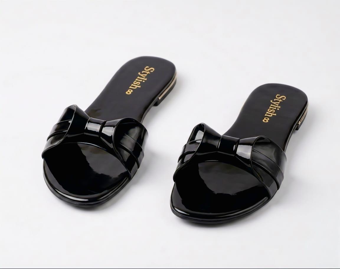 Big Discount  Eid Sale Stylish Ladies Shoe Collection   👠