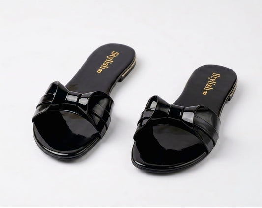Big Discount  Eid Sale Stylish Ladies Shoe Collection   👠