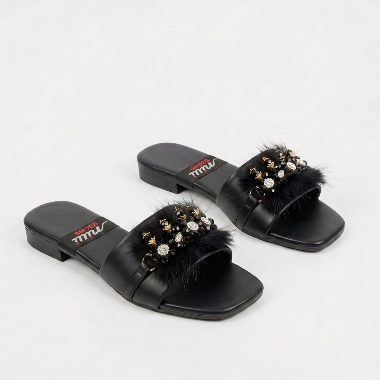 Big Discount  Eid Sale Stylish Ladies Shoe Collection   👠