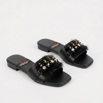 Big Discount  Eid Sale Stylish Ladies Shoe Collection   👠
