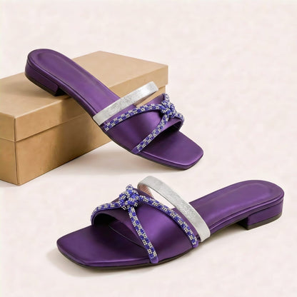 Stylish Ladies Shoes  Available in 4 Beautiful Colors | Comfortable & Trendy Footwear