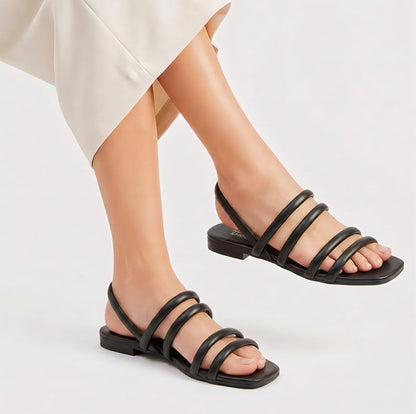 Big Discount  Eid Sale Stylish Ladies Shoe Collection   👠