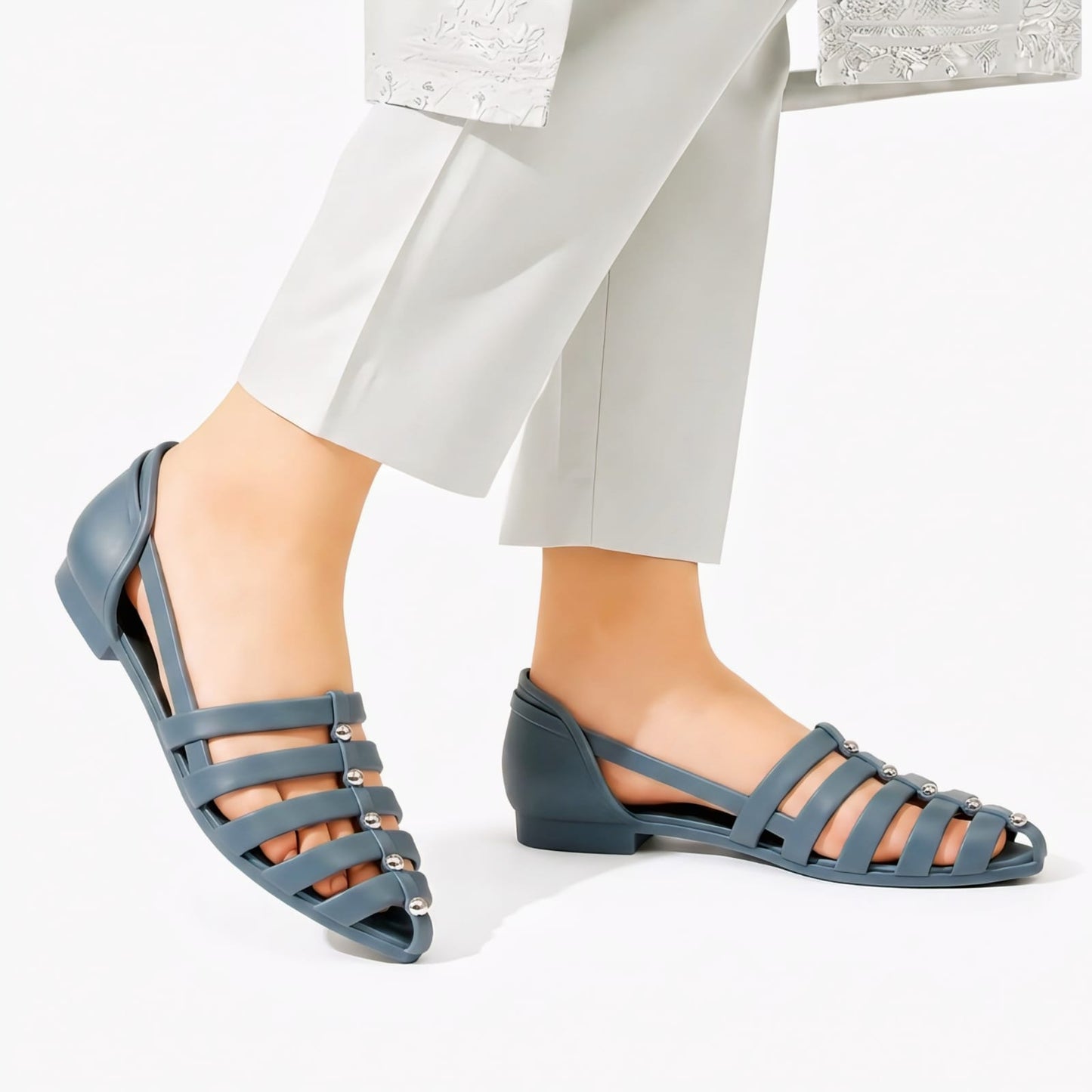 Stylish & Trendy Ladies Shoes Collection 👠✨