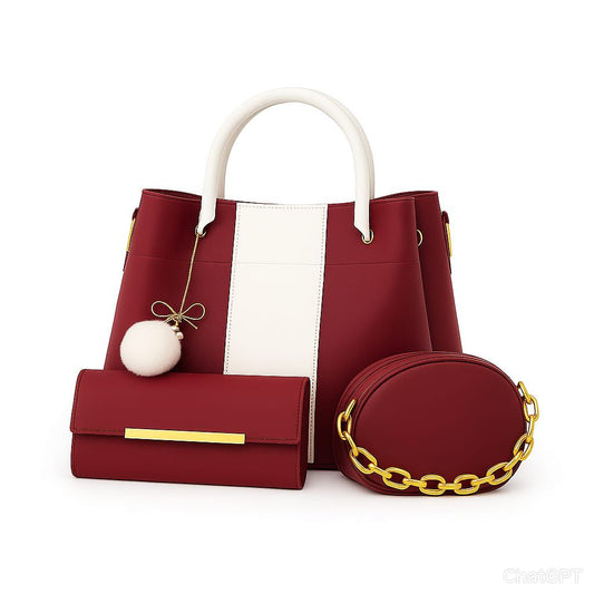👜 PREMIUM LEATHER HANDBAG SALE 👜
