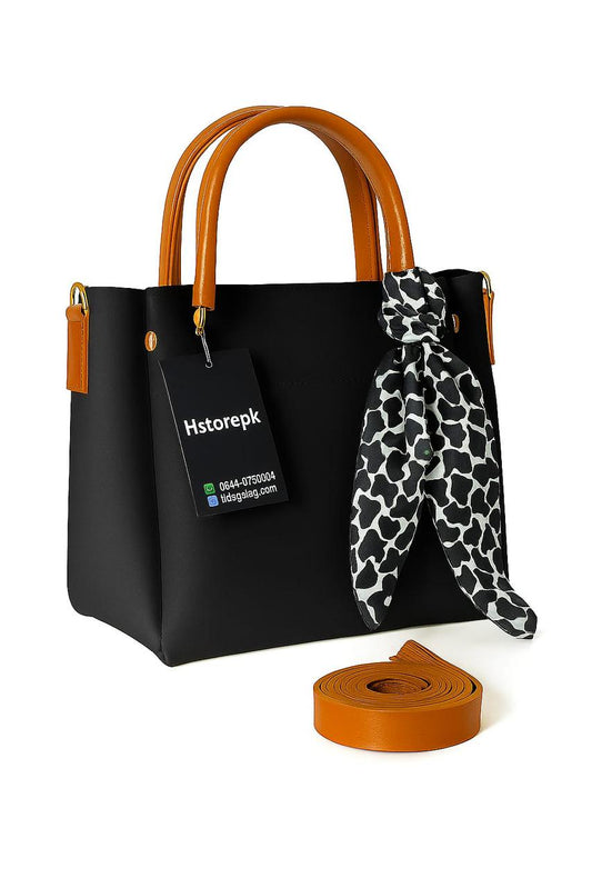 🌟1 PCS HIGH QUILTY BAGS 🌟