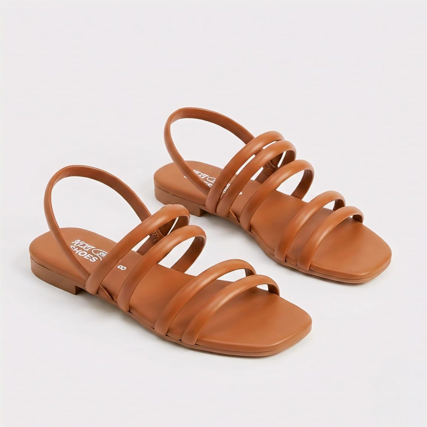 Big Discount  Eid Sale Stylish Ladies Shoe Collection   👠
