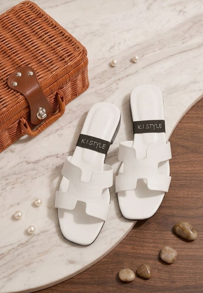 Stylish & Trendy Ladies Shoes Collection 👠✨