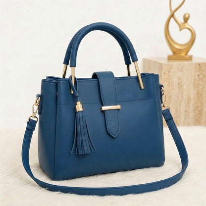 👜 PREMIUM LEATHER HANDBAG SALE 👜